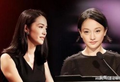 娱乐圈今年吃瓜的明星,揭秘那些年被热议的明星风云录