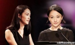 娱乐圈今年吃瓜的明星,揭秘那些年被热议的明星风云录