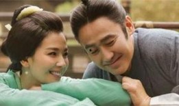 司马懿电视剧在线观看,权谋天下，智斗三国风云