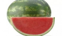 吃瓜爆料吃坏肚子,小心肚子闹革命！