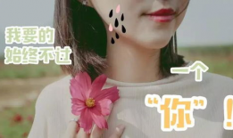 娱乐吃瓜酱有趣的灵魂,揭秘娱乐圈那些有趣的灵魂