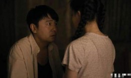 电视剧背后,揭秘电视剧背后的制作故事