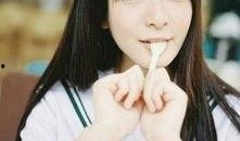 娱乐吃瓜徐娇小说免费阅读,娱乐圈的甜蜜瓜田