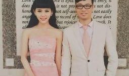 娱乐圈搬板凳吃瓜视频,揭秘搬板凳吃瓜背后的精彩瞬间