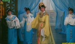 电视剧青衣主题曲,电视剧青衣主题曲背后的故事与感动