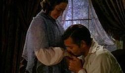 乱世佳人电视剧全集,史诗般的爱情与命运交织