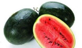 codm吃瓜爆料,揭秘游戏幕后那些事儿