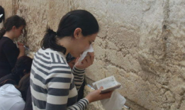 娱乐吃瓜君女朋友,背后的故事与甜蜜瞬间