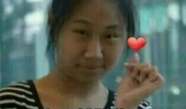 吐槽娱乐圈吃瓜,揭秘明星背后的真相与八卦