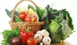 娱乐吃瓜酱商品,揭秘娱乐圈那些鲜为人知的幕后故事