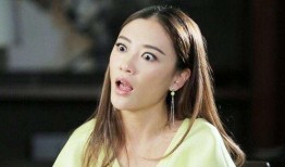 娱乐圈今年吃瓜的明星,揭秘那些年被热议的明星风云录