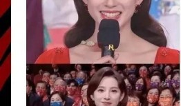 娱乐圈明星大号吃瓜事件,揭秘明星幕后真相