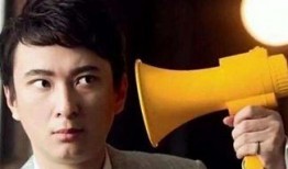 娱乐吃瓜酱檀健次,娱乐吃瓜酱中的实力派演员