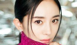 明星吃瓜八卦名单娱乐间,明星吃瓜名单大曝光！