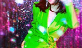 娱乐圈吃瓜爆料景甜,揭秘明星背后的故事