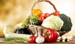 娱乐吃瓜酱商品,揭秘娱乐圈那些鲜为人知的幕后故事