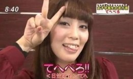 娱乐吃瓜酱女声配音,揭秘娱乐圈幕后故事的女声配音传奇