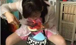 娱乐吃瓜女朋友分手视频,娱乐圈情侣甜蜜变脸，吃瓜群众热议分手真相