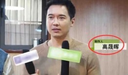 娱乐圈新闻最新吃瓜消息,明星恋情、丑闻大揭秘！