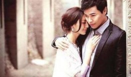 娱乐吃瓜圈内那些事,揭秘幕后那些吃瓜大事件