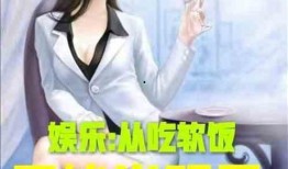 娱乐吃瓜酱相亲对象小说,吃瓜酱的甜蜜复仇之旅