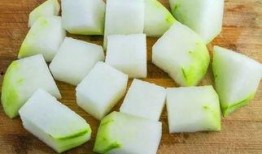 最新吃瓜爆料河北