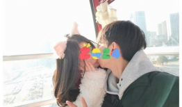 娱乐吃瓜酱男网友劝女生,娱乐吃瓜酱男网友的忠告