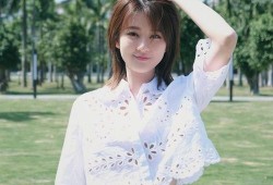 娱乐吃瓜酱兔系女友,揭秘娱乐圈背后的甜蜜秘密