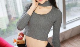 最新吃瓜爆料河北