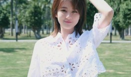 娱乐吃瓜彭小苒,娱乐吃瓜界的“瓜王”