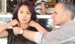 娱乐圈的人也喜欢吃瓜,明星们也爱吃瓜？