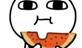 娱乐吃瓜菌感动,见证娱乐圈感动瞬间