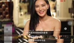 吃瓜婆娱乐圈,吃瓜婆带你揭秘明星幕后故事