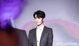 肖战娱乐圈吃瓜,揭秘明星背后的“吃瓜”故事