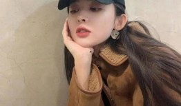 娱乐八卦吃瓜 头像微信图片,吃瓜群众眼中的明星幕后故事