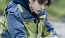 吃瓜娱乐间蔡徐坤是真的吗,吃瓜娱乐间真相大起底