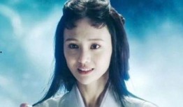 娱乐吃瓜彭小苒,娱乐吃瓜界的“瓜王”