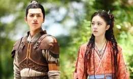 玲珑电视剧,穿越时空的奇幻之旅