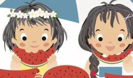 吃瓜娱乐漫画下载链接,吃瓜娱乐漫画下载链接大公开！