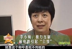 娱乐吃瓜吕小布,娱乐圈的“吃瓜群众”传奇