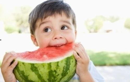 娱乐吃瓜酱边角地