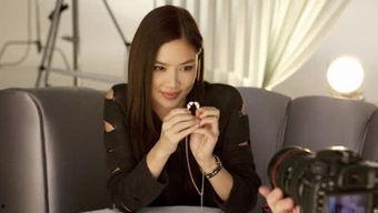 娱乐吃瓜酱黑顶流社